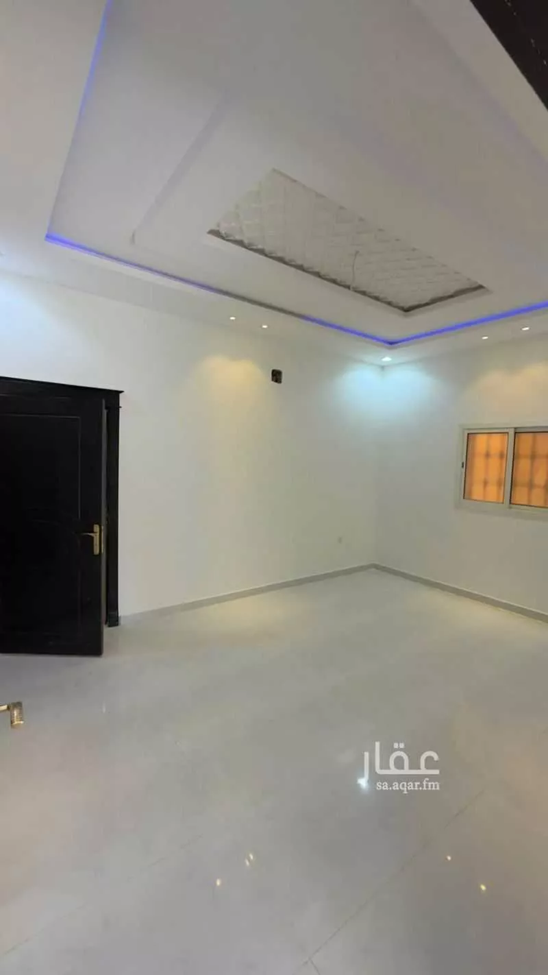 فيلا 3 غرف في القادسية، الرياض 19
