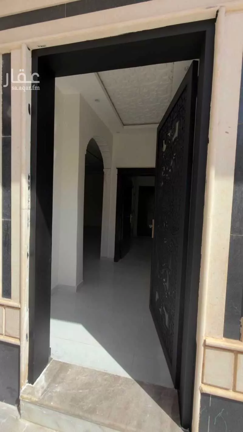 فيلا 3 غرف في القادسية، الرياض 3