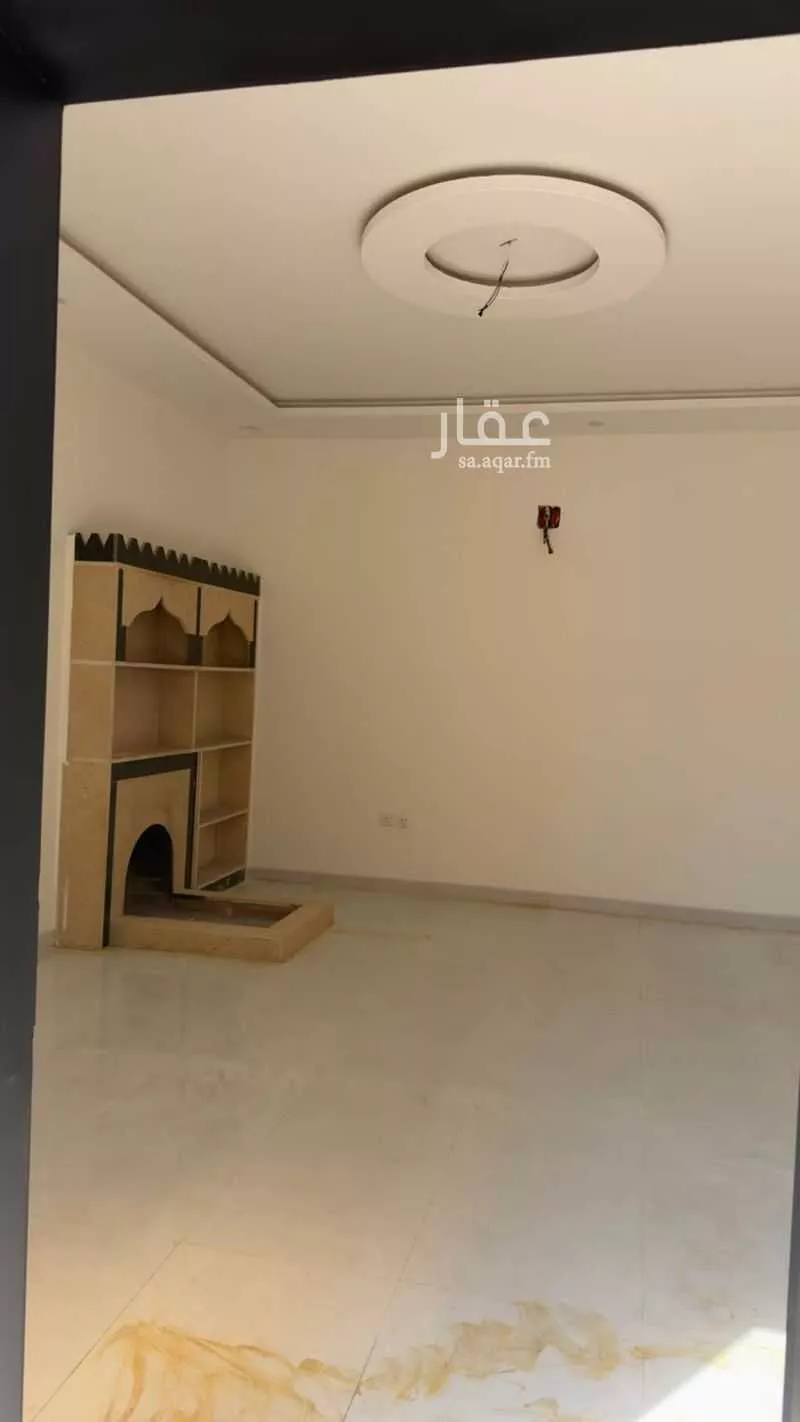 فيلا 3 غرف في القادسية، الرياض 2