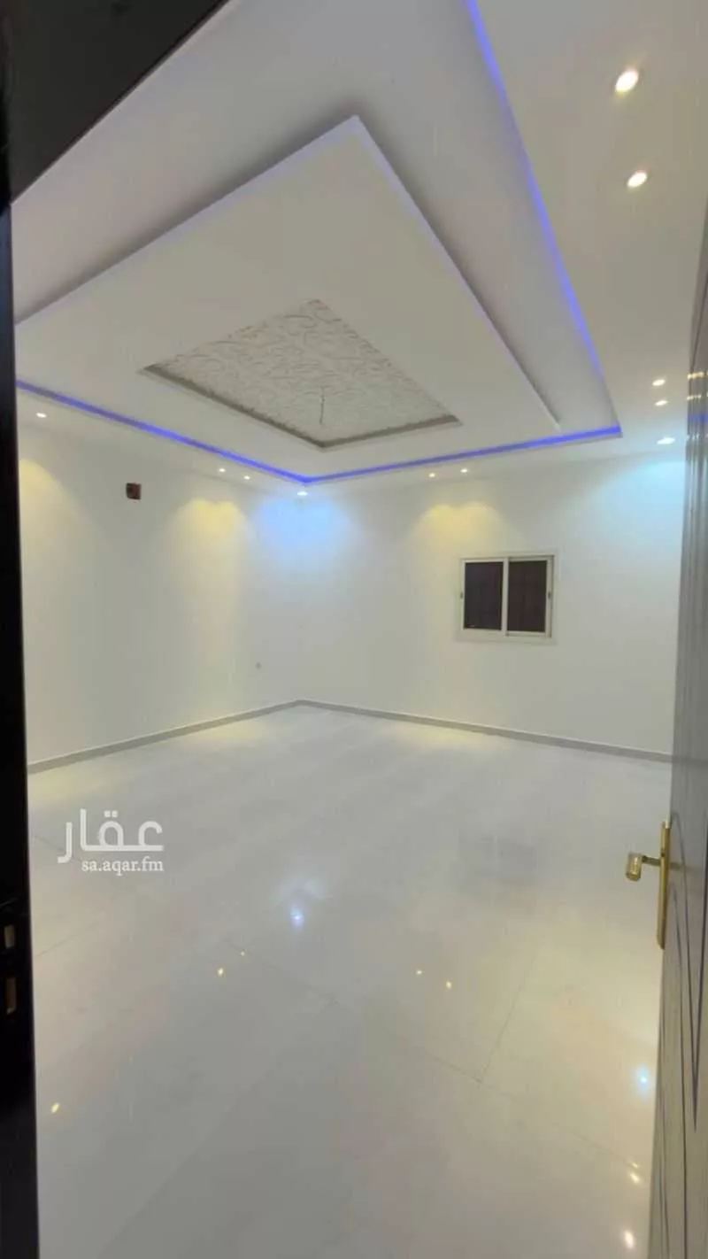 فيلا 3 غرف في القادسية، الرياض 5