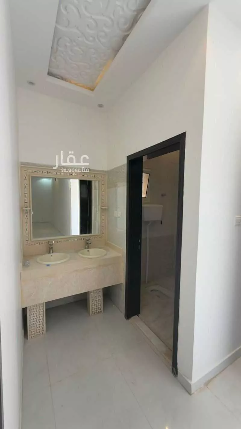 فيلا 3 غرف في القادسية، الرياض 6