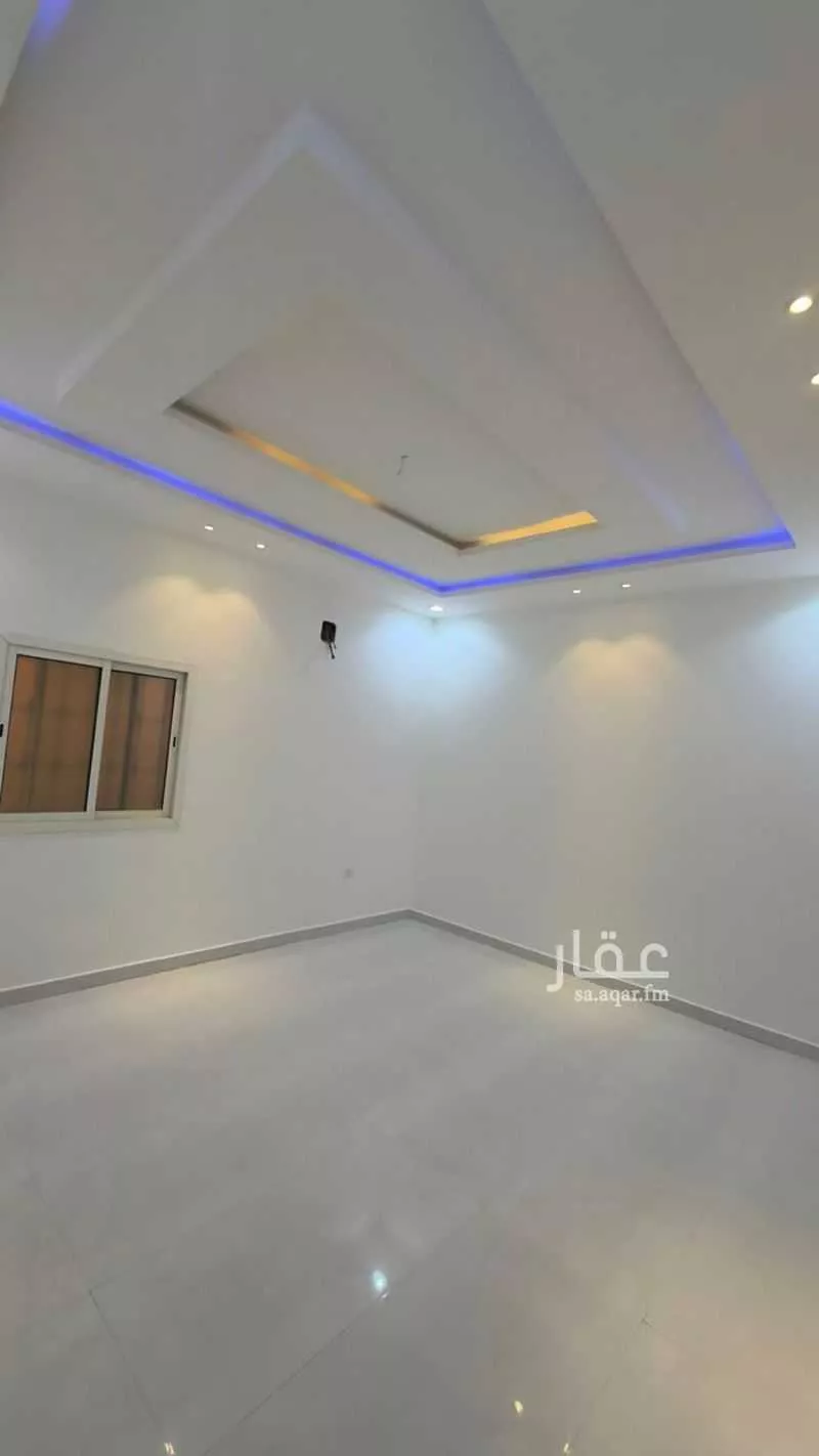 فيلا 3 غرف في القادسية، الرياض 23