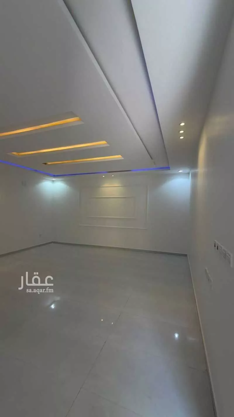 فيلا 3 غرف في القادسية، الرياض 4