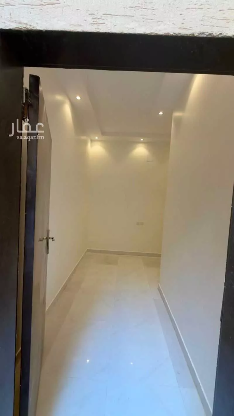 فيلا 3 غرف في القادسية، الرياض 17