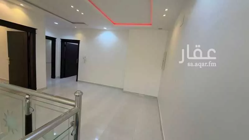 فيلا 3 غرف في القادسية، الرياض 22