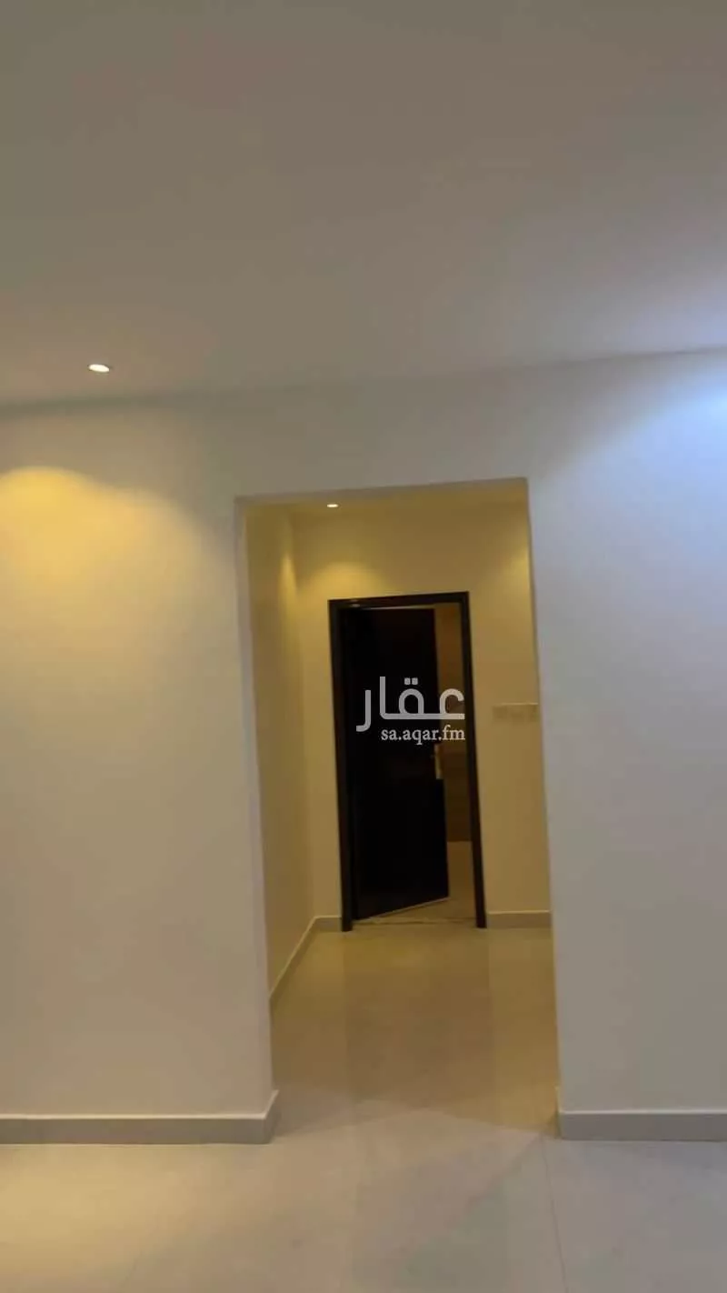 فيلا 3 غرف في القادسية، الرياض 21