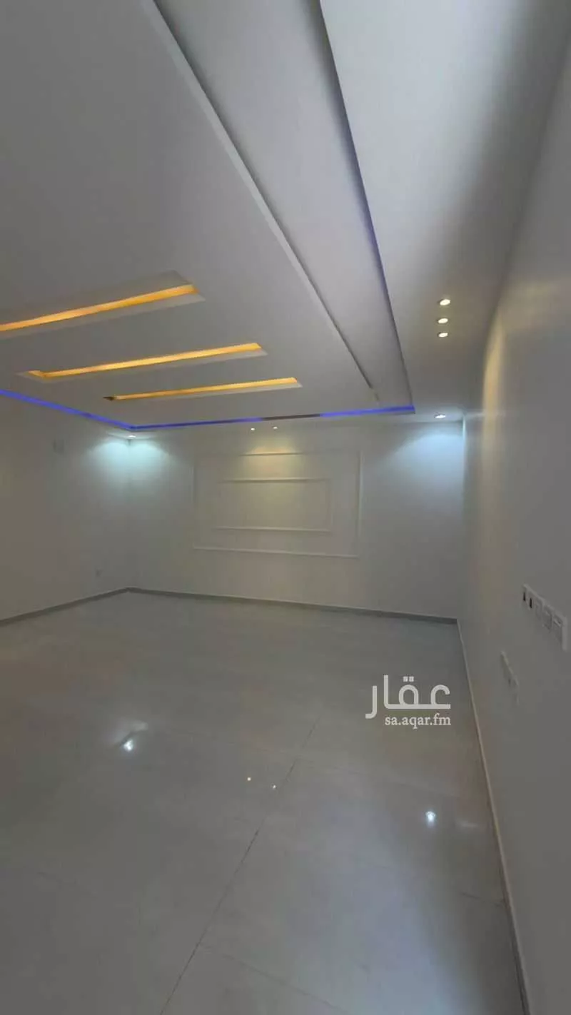فيلا 3 غرف في القادسية، الرياض 18