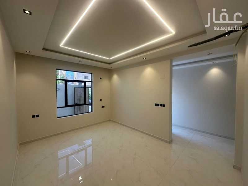 6 bedroom villa in Al Mab'outh, Madinah 2