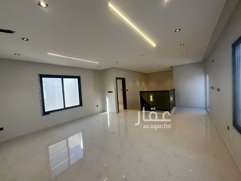 6 bedroom villa in Al Mab'outh, Madinah 18
