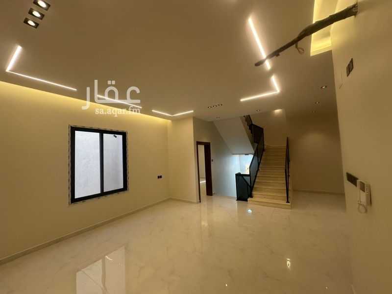 6 bedroom villa in Al Mab'outh, Madinah 17