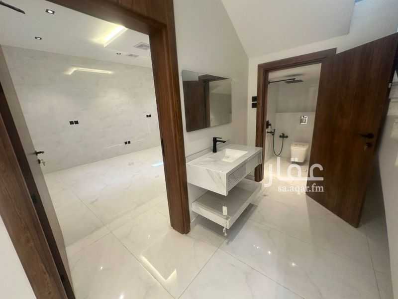 6 bedroom villa in Al Mab'outh, Madinah 8