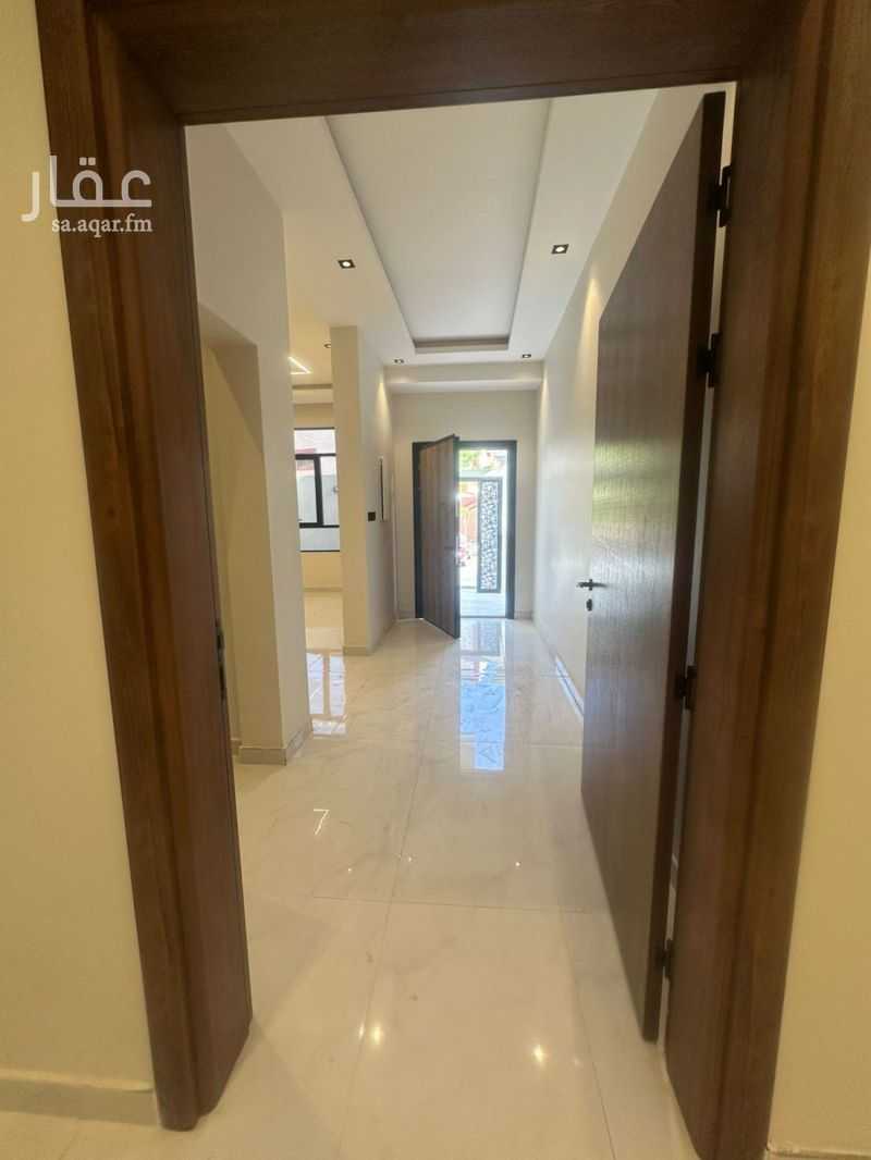 6 bedroom villa in Al Mab'outh, Madinah 3