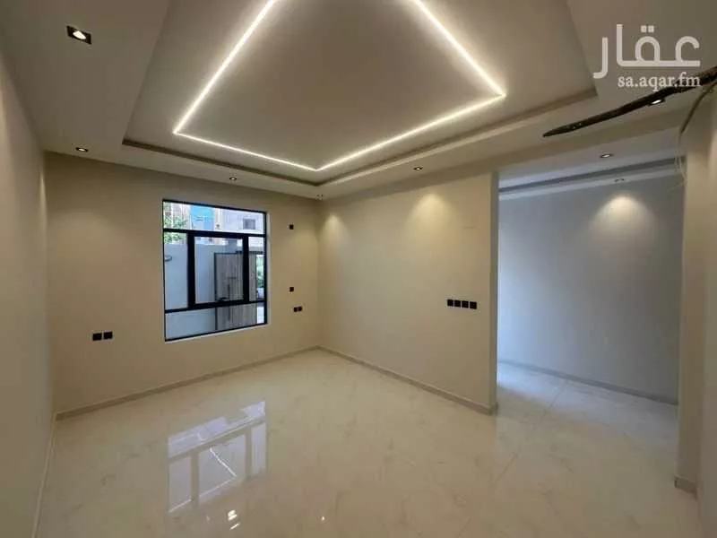 6 bedroom villa in Al Mab'outh 2