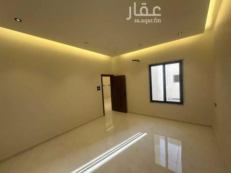 6 bedroom villa in Al Mab'outh 11