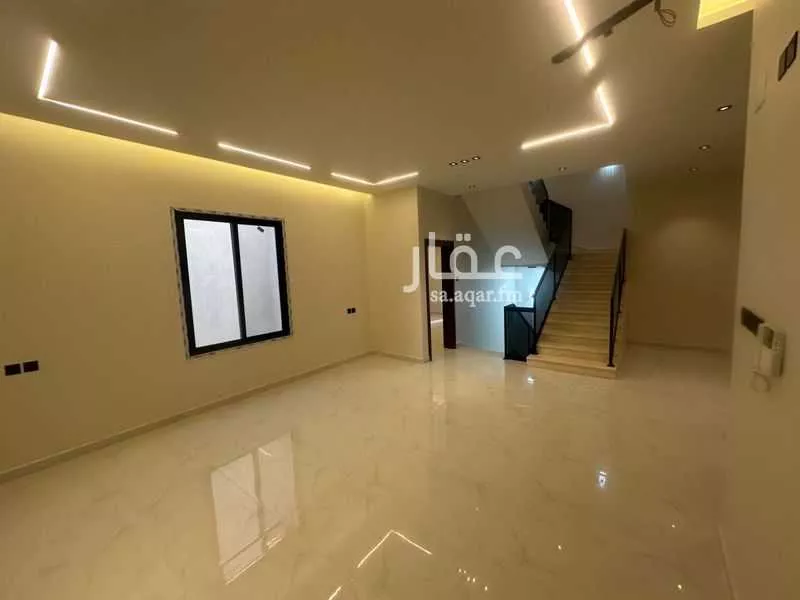 6 bedroom villa in Al Mab'outh 12