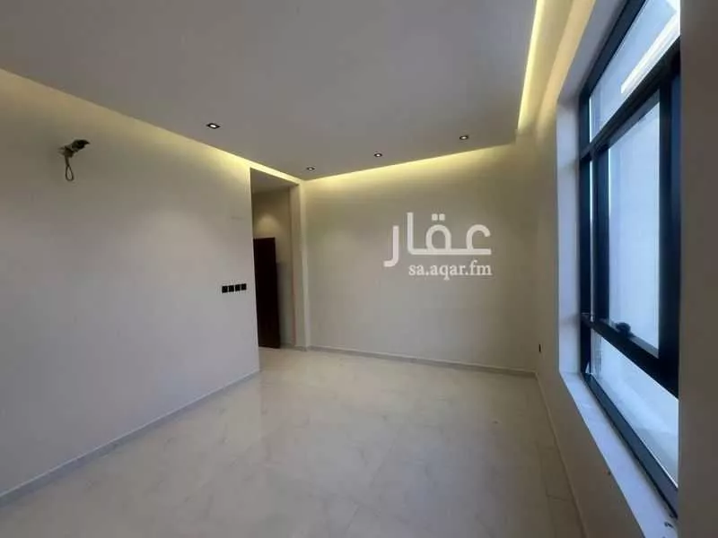 6 bedroom villa in Al Mab'outh 13
