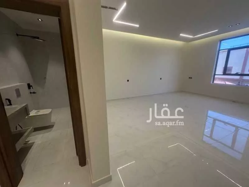 6 bedroom villa in Al Mab'outh 14