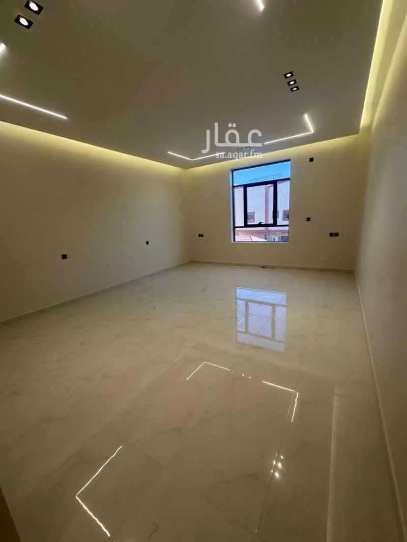 6 bedroom villa in Al Mab'outh 15