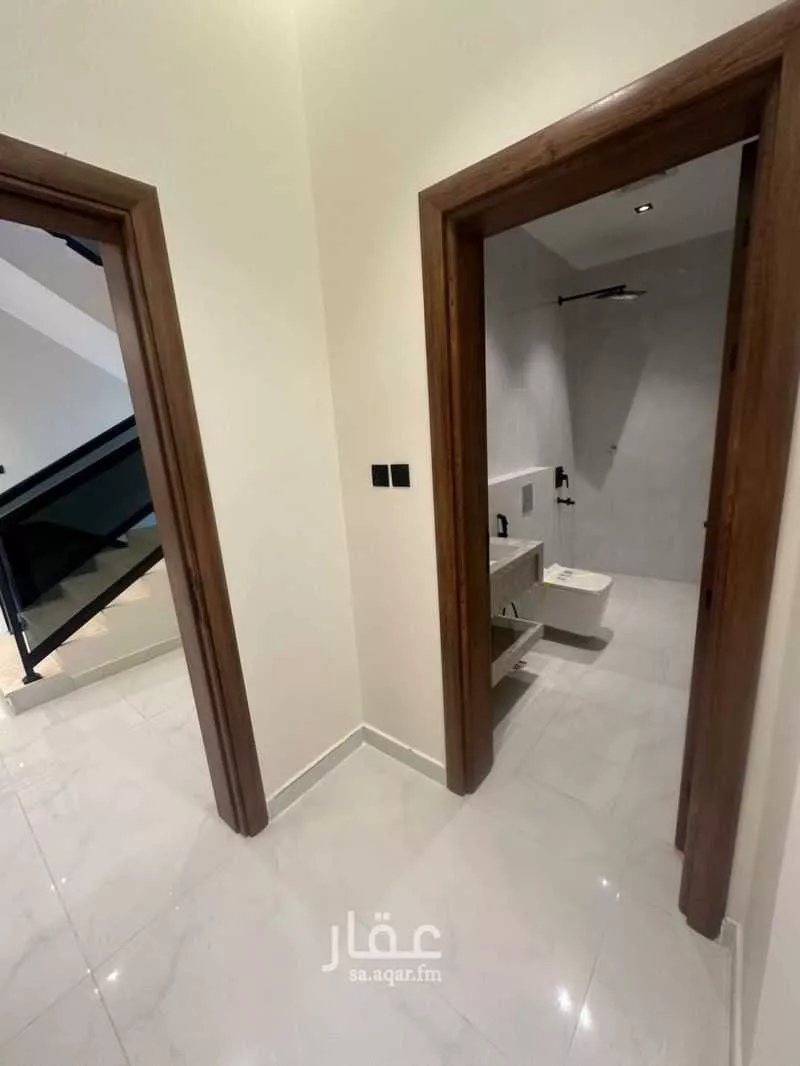 6 bedroom villa in Al Mab'outh 16