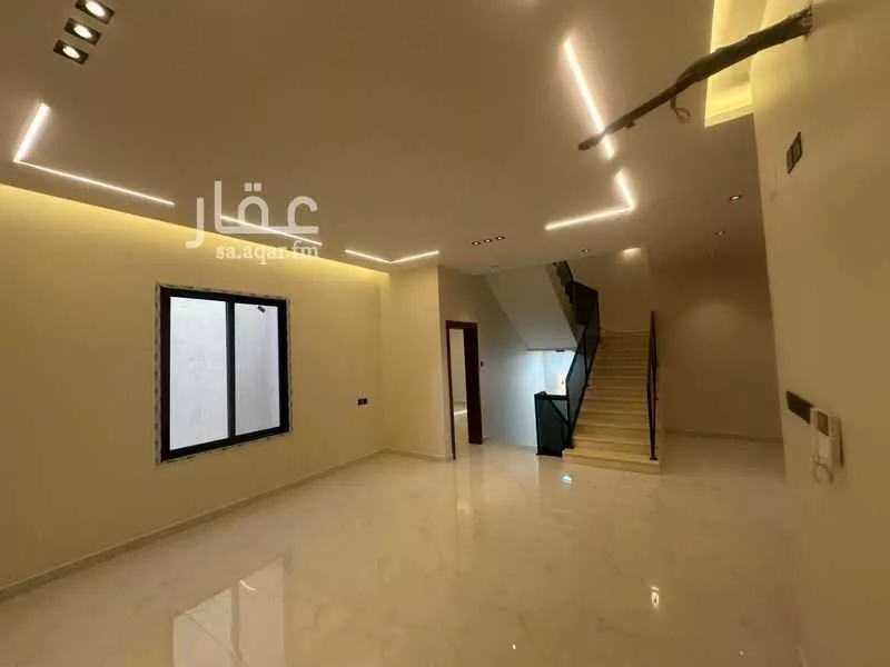 6 bedroom villa in Al Mab'outh 17