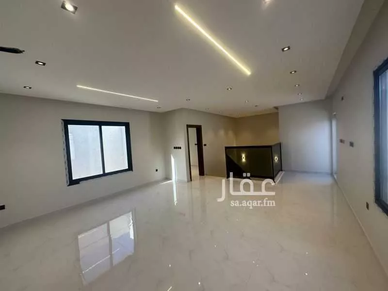6 bedroom villa in Al Mab'outh 18