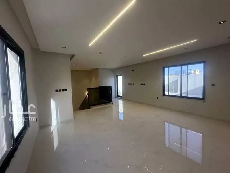 6 bedroom villa in Al Mab'outh 19