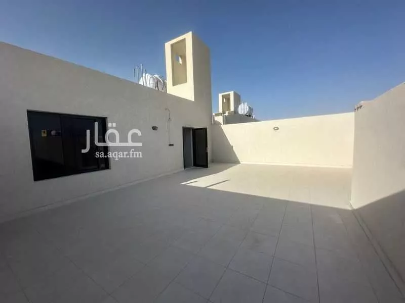 6 bedroom villa in Al Mab'outh 20
