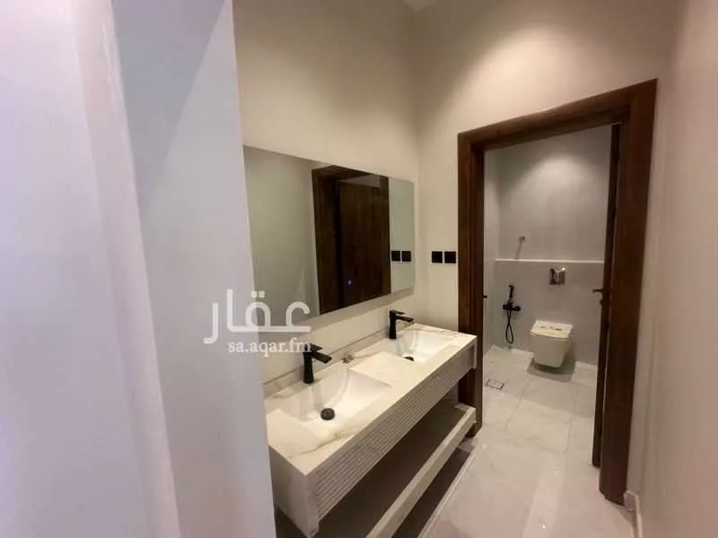 6 bedroom villa in Al Mab'outh 5
