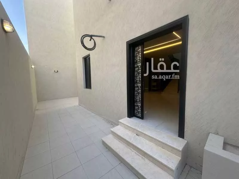 6 bedroom villa in Al Mab'outh 6