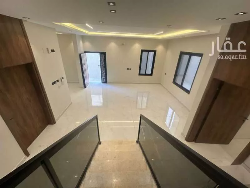 6 bedroom villa in Al Mab'outh 7