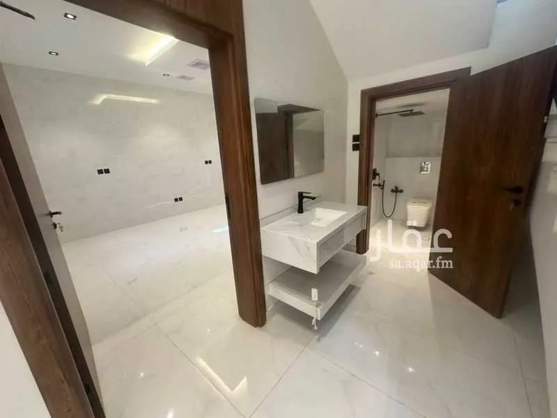 6 bedroom villa in Al Mab'outh 8