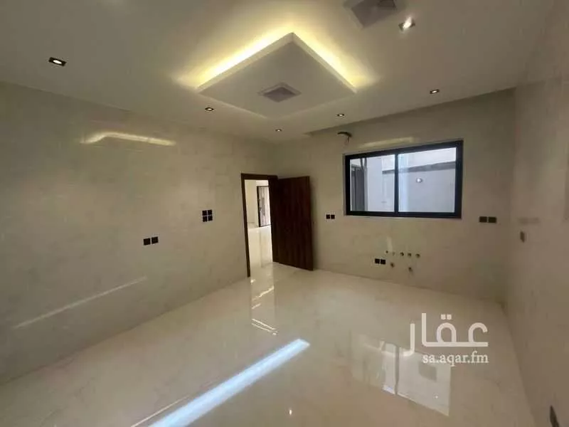 6 bedroom villa in Al Mab'outh 9