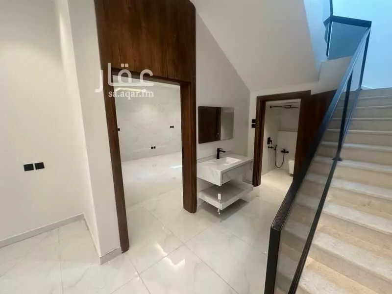 6 bedroom villa in Al Mab'outh 10
