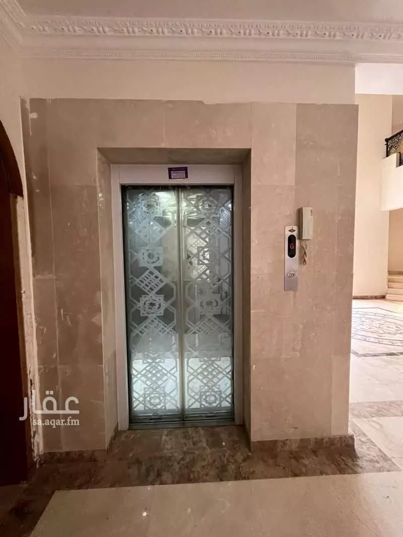 فيلا 20 غرف في مهزور 13