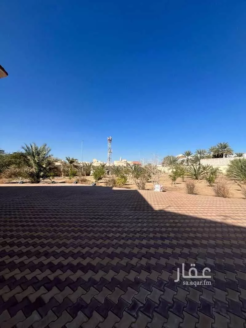 فيلا 20 غرف في مهزور 18
