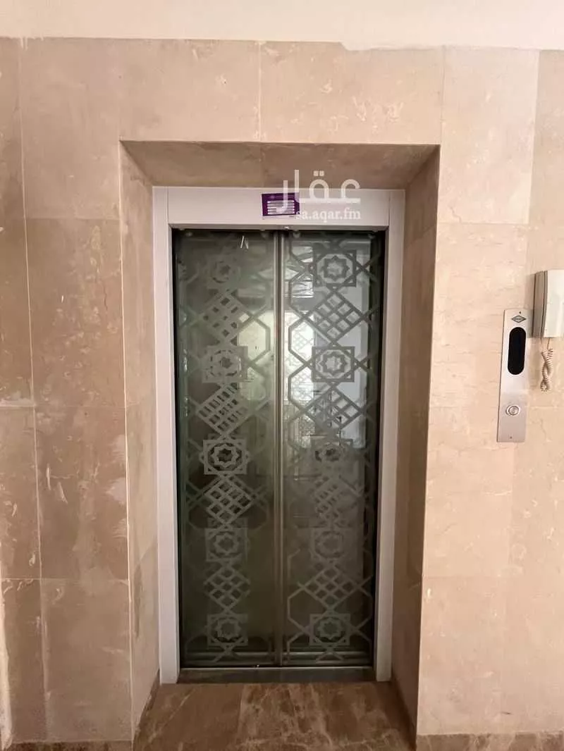 فيلا 20 غرف في مهزور 4