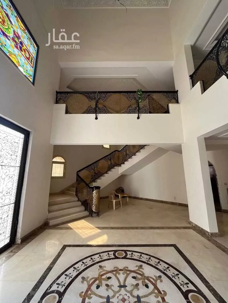 فيلا 20 غرف في مهزور 6