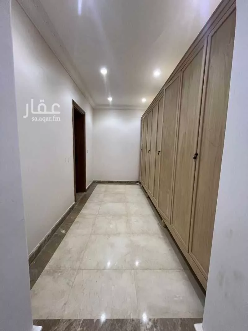 فيلا 20 غرف في مهزور 8