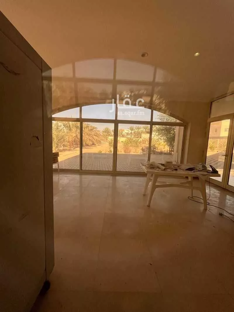 فيلا 20 غرف في مهزور 9