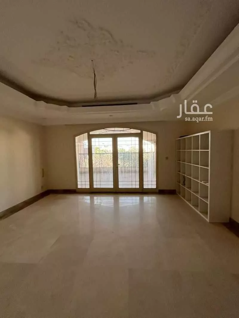 فيلا 20 غرف في مهزور 10