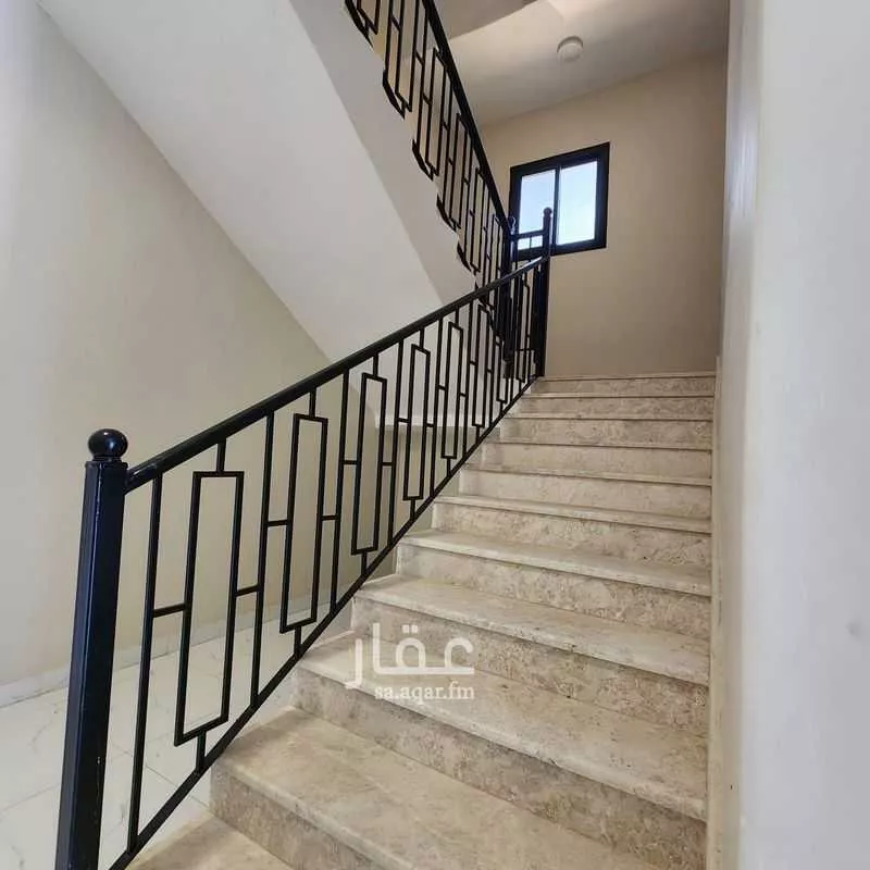 فيلا 5 غرف في المطار 12