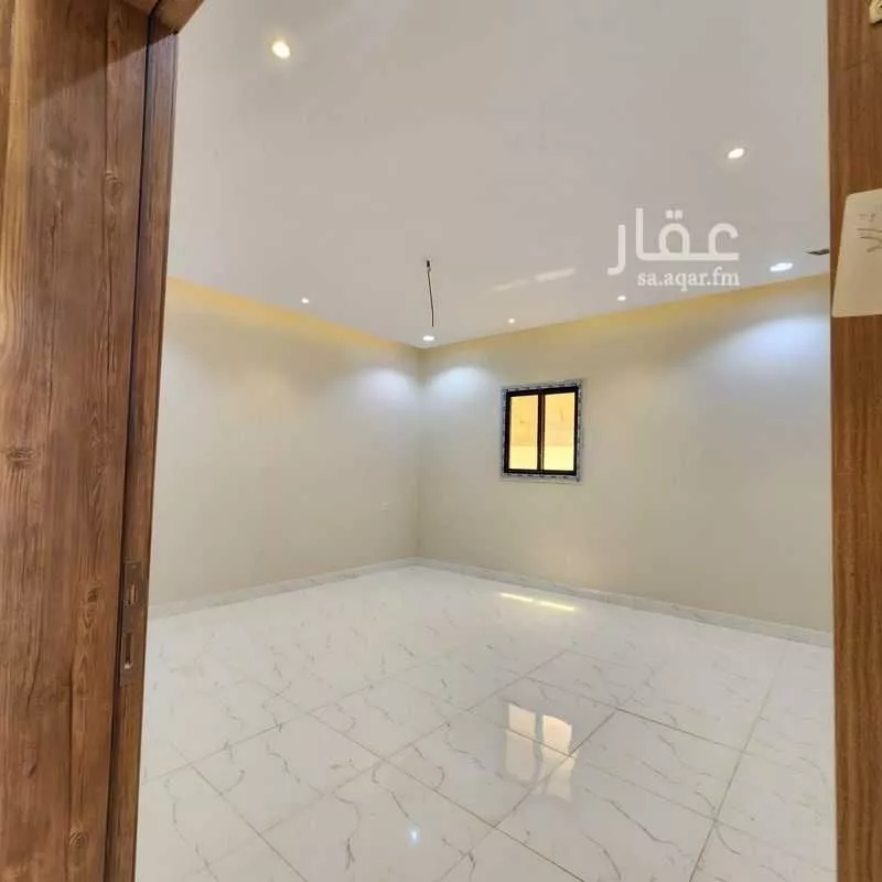 فيلا 5 غرف في المطار 14