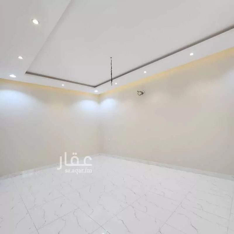 فيلا 5 غرف في المطار 16