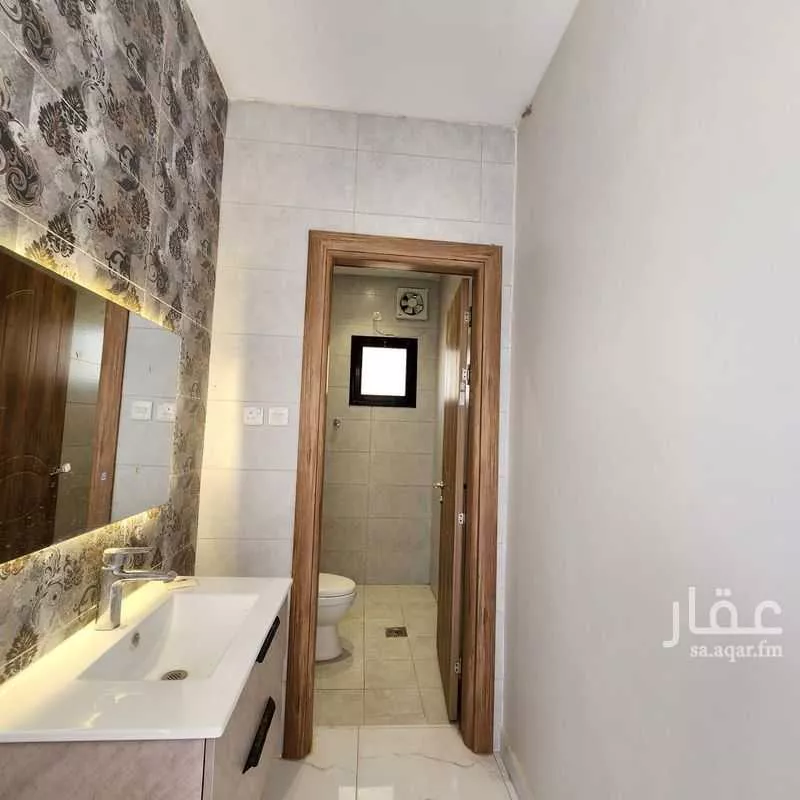 فيلا 5 غرف في المطار 17