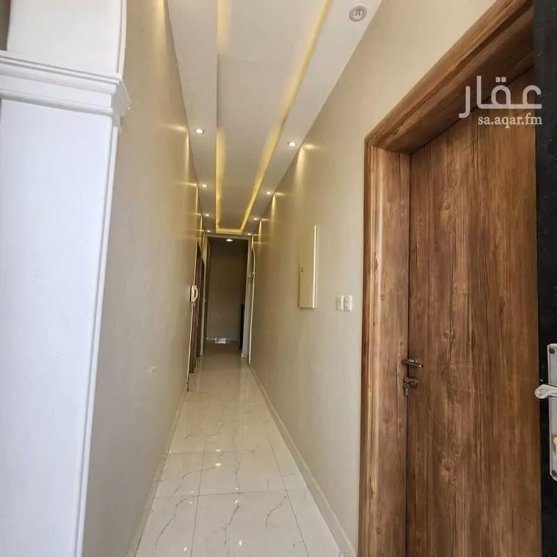 فيلا 5 غرف في المطار 18