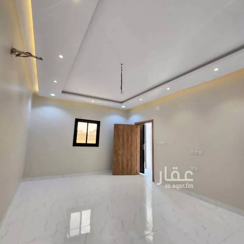 فيلا 5 غرف في المطار 19