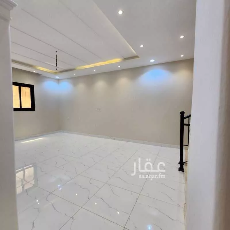 فيلا 5 غرف في المطار 3
