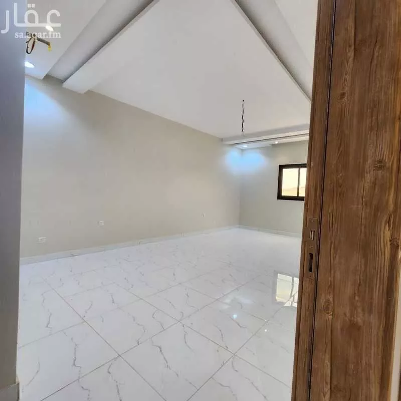 فيلا 5 غرف في المطار 4