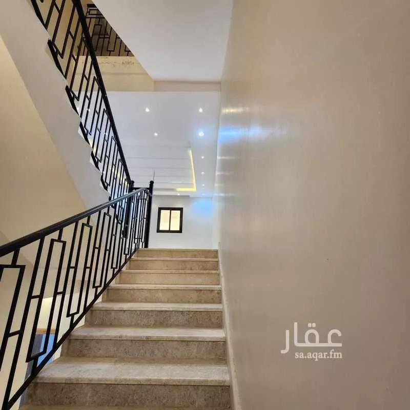 فيلا 5 غرف في المطار 5