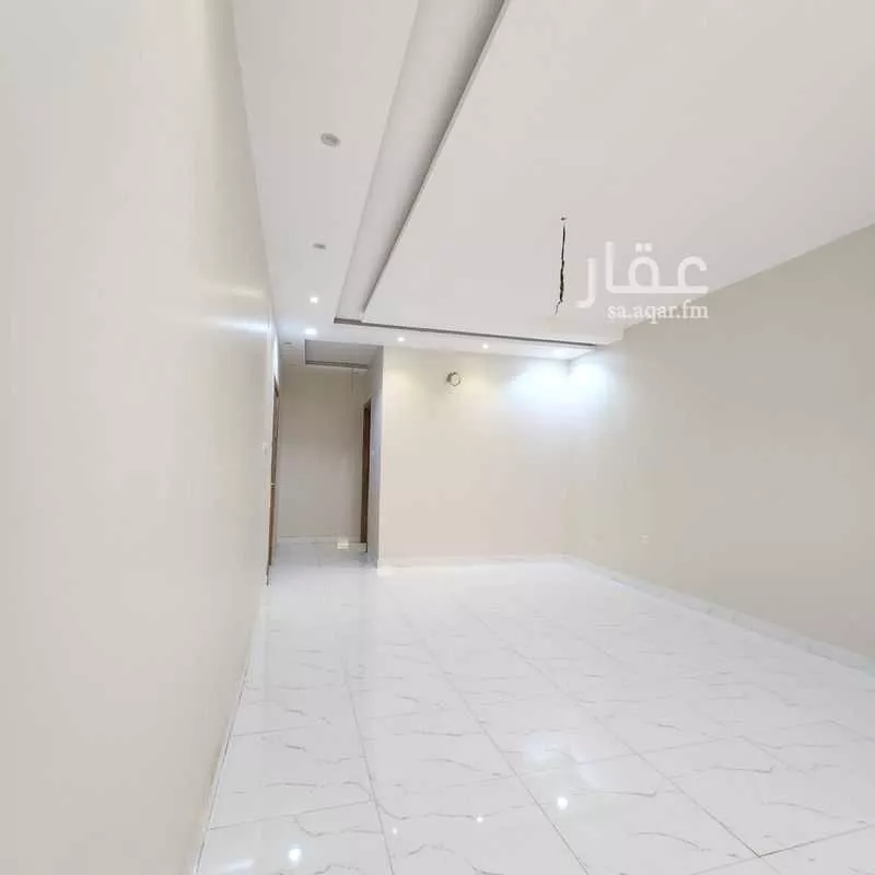 فيلا 5 غرف في المطار 7